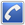 Phone-icon-small